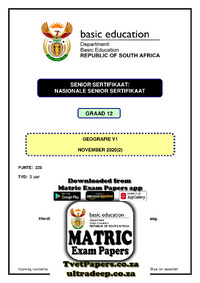 Geography P1 Nov 2020 Afr (2).pdf